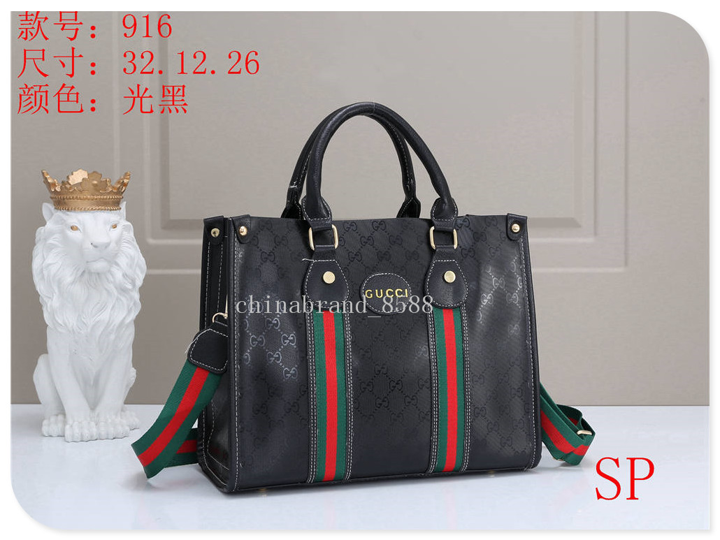 

LV Louis 1 Vitton Favorite Multi Pochette Accessories Handbag Genuine Leather Shoulder Crossbody Bag Purses 6786 gg, Red;black