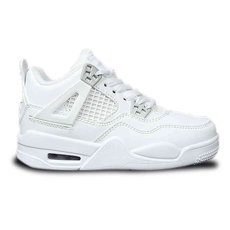 

White Oreo 11 Men Basketball Shoes Jubilee 11s Sneakers Race University Blue 1 Bred 4s Low Legend Gamma Space Jam Fire Red 4 Black, #3