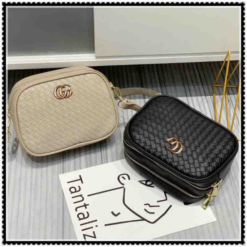 

LV Louis bag Vitton High Quality Designers Shopping Bag Genuine Leather Women Artsy Handbags Shoulder Messenger Bags