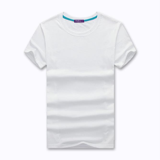 

2021 Summer fashion Mens Womens Designers T Shirts For Men s Palms Tops Luxurys Letter Embroidery Tshirts, Orange