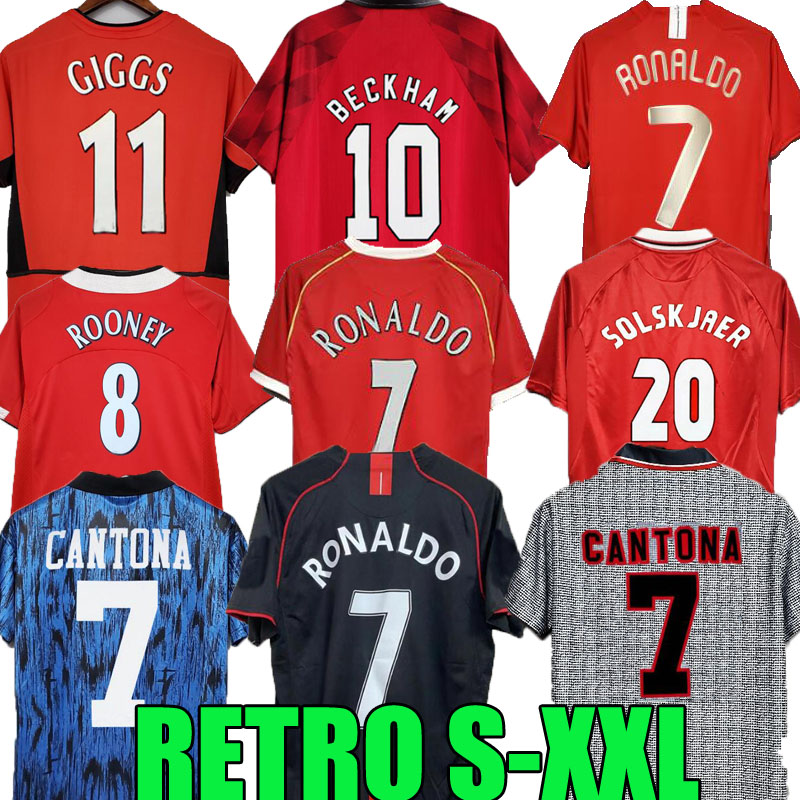 

22 23 Newcastle Soccer Jersey WILSON SAINT-MAXIMIN BRUNO G. 2022 2023 Classy Retro TRIPPIER MURPHY SHELVEY united Football Shirt Kids Kit WOOD TARGETT top thailand, 22/23 home