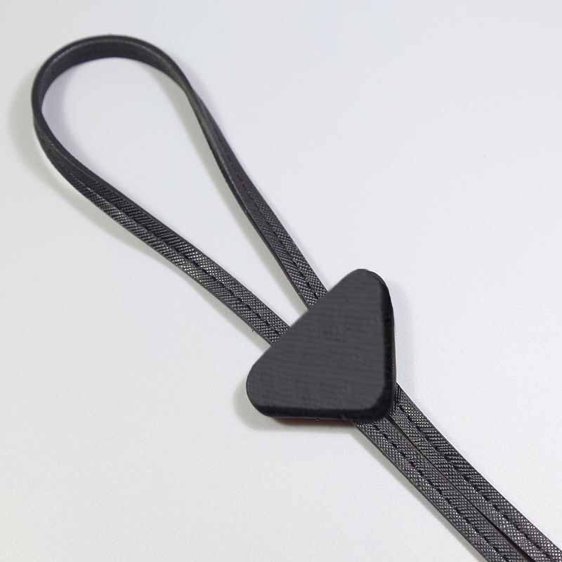 

Ladies Tie Fashion Leather Ties Wedding Tie Casual Wear British Style Tie Striped Geometric Pattern High Quality