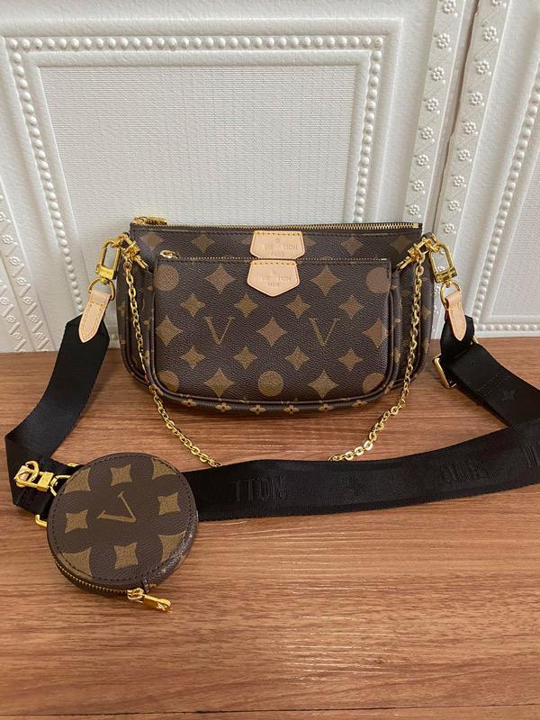 

2021 Handbag Women Luxurys Designers Bags Fashion Chain Purses Ladies Clutch Classic Womens Diagonal Travel Bag hntpeyihkp[df, Customize