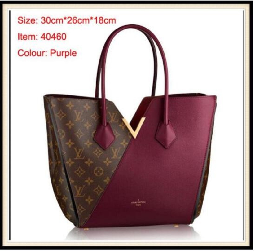 

Wholesale and retail LV LOUIS bag VITTON Kimono canvas shopping bag classic shoulder bags clutch handbag luxury crossbod, Red;black