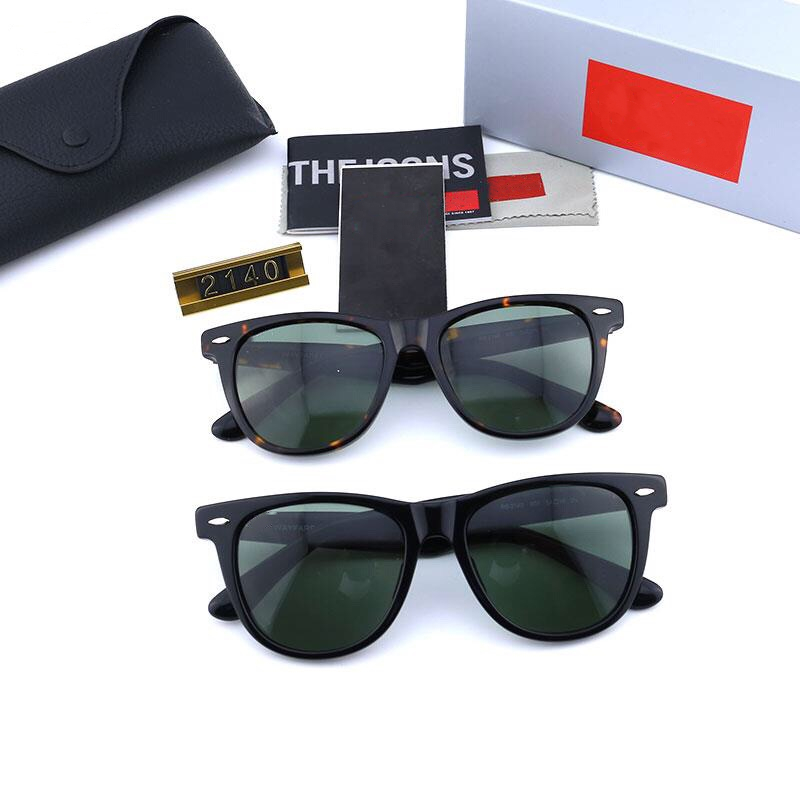 

Fashion exquisite sunglasses ladies and men polarized UV protection classic#16