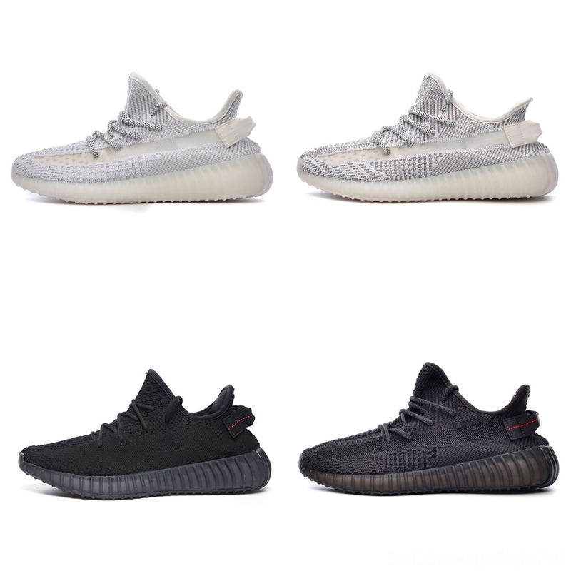 6Uv19 wave Running vvMagnet Mauve runner Womens Inertia Shoes 350 Tephra KanyeWest Black Analog Vanta KanyeWest 350 shoe man Reflective-image-699331038