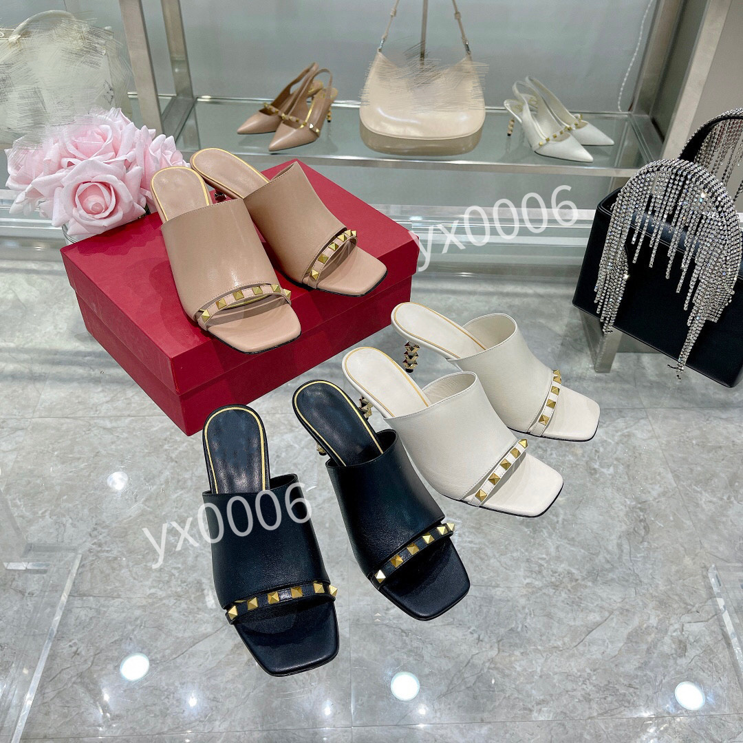 

high quality designer men women womens white mens shoes leather espadrilles flats platform oversized casual espadrille flat sole sneakers yh211122, Choose the color