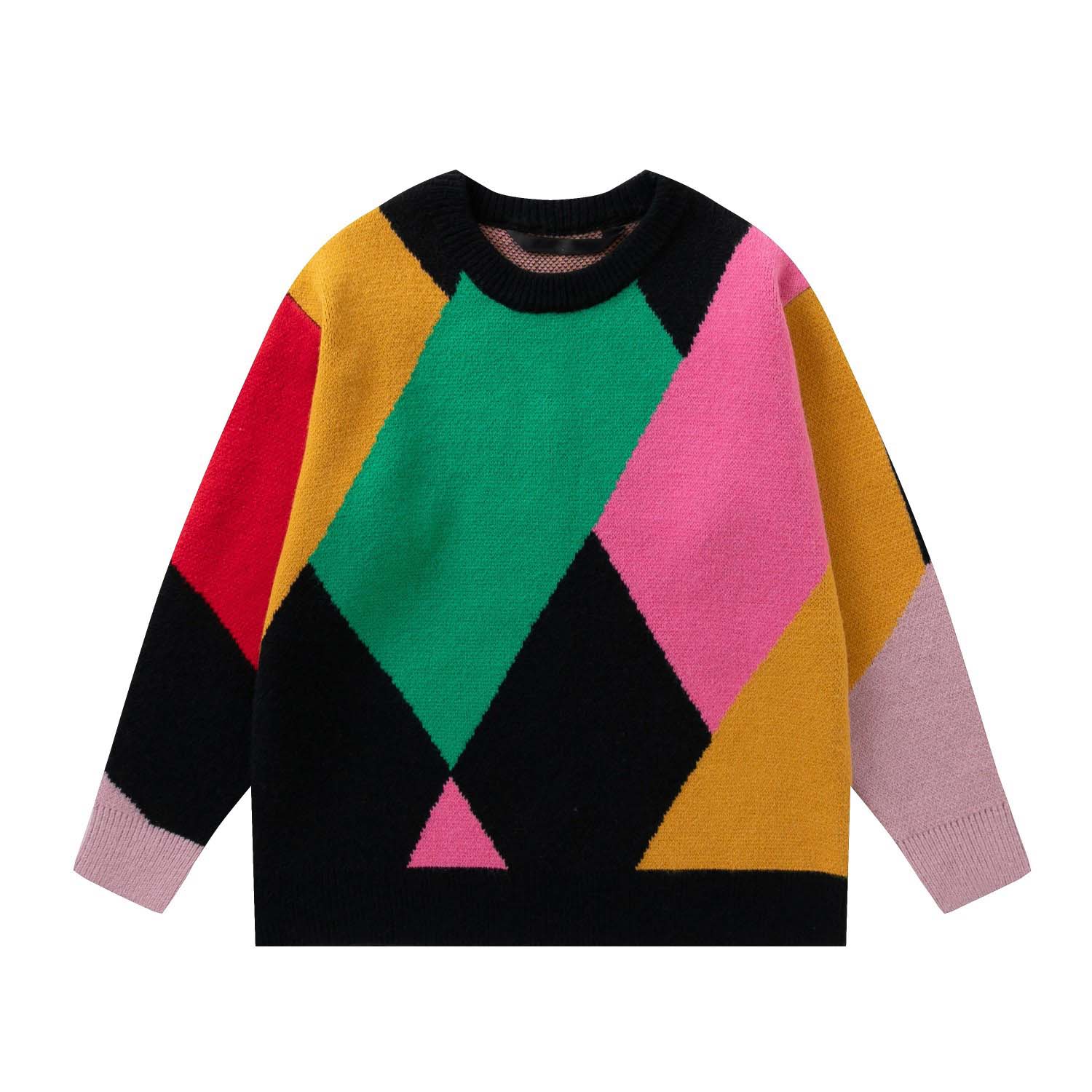 

2021ss spring and summer new high grade cotton printing short sleeve round neck panel T-Shirt Size: -l-xl-xxl-xxxl Color: black white dcv45g4x