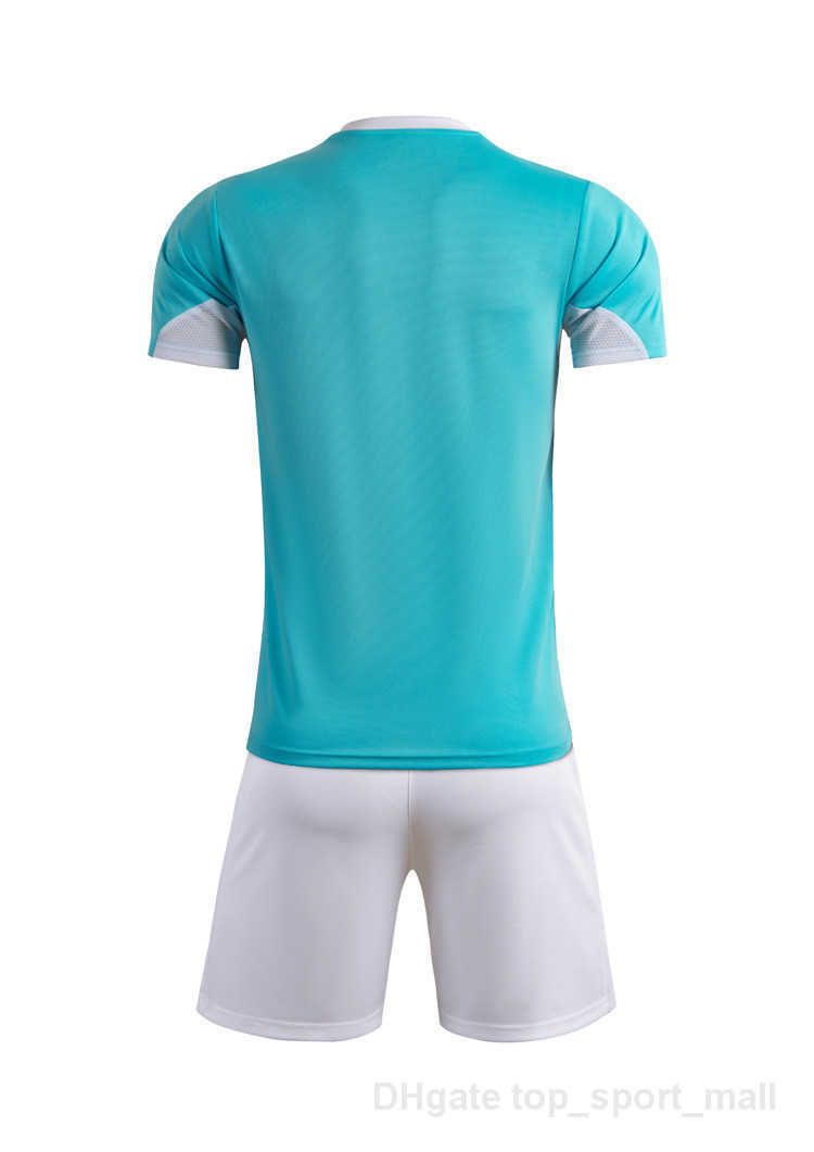 

Soccer Jersey Football Kits Color Blue White Black Red 258562354