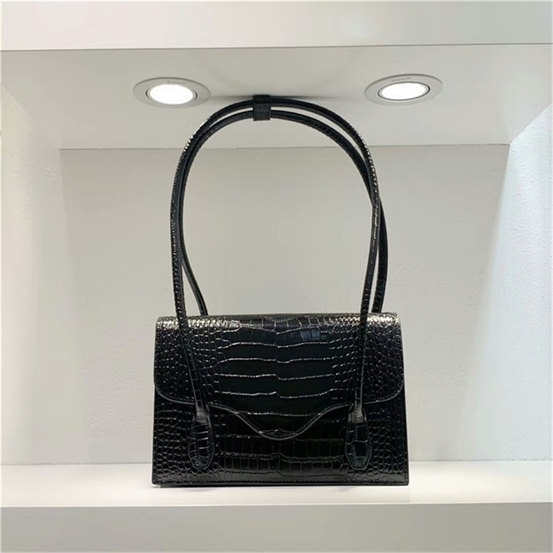 

Luxury designer Crossbody Shoulder Backpack Handbags Tote bag Bags Handbags Wallet Purse Shop Purchase Discount Autumn and winter fashion bo