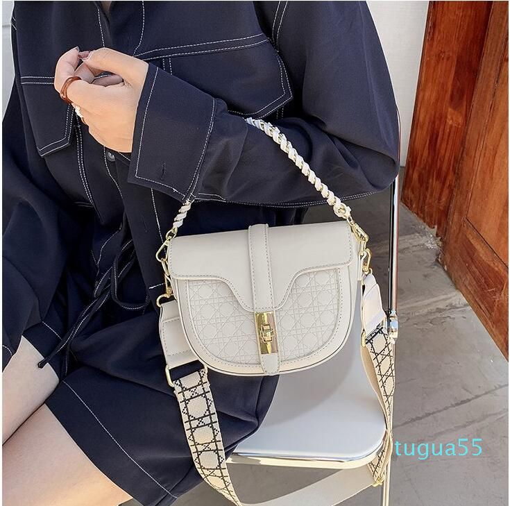 

Designers Bags Crossbody High Quality Handbags Womens Purses Shoulder Shopping, W1