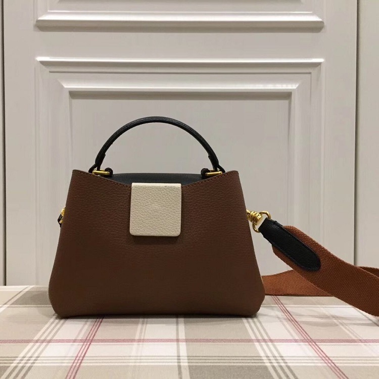 

telfar mini bags quilted leather louisbags_18 multi pochette felicie akend zhouzhoubao123 color contrast popular match women's star sam