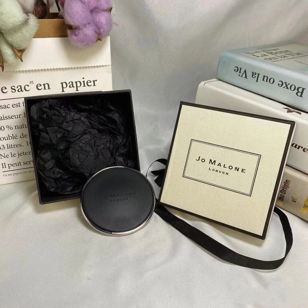 

Jo Malone Car Air Freshener 30g Lime Basil Mandarin English Pear Solid Fragrance Incense Long Lasting Good Smell Aromatherapy Pendant Fast Delivery With Gift Bag