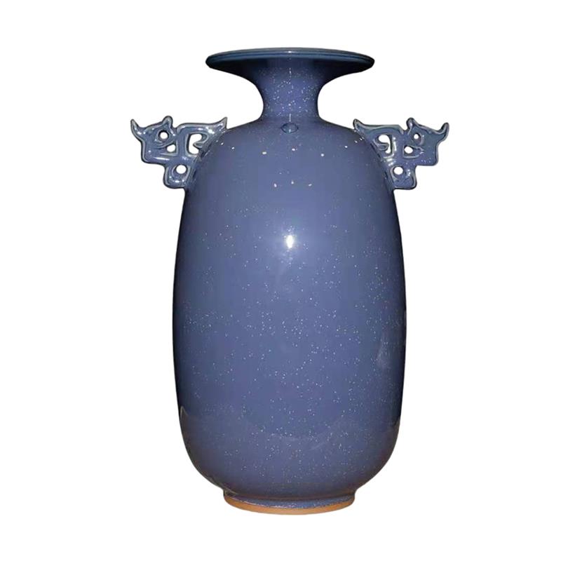 

ceramic home ornaments arts and crafts artware china style souvenir