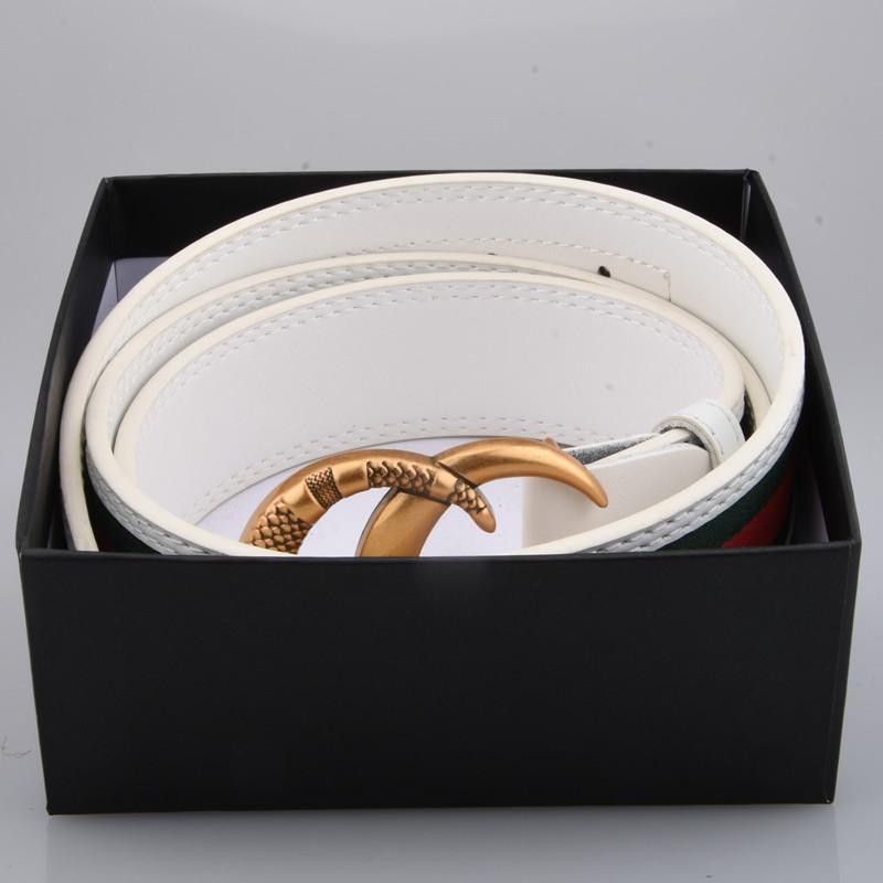 

2021 Gu Cci Designer Belts Mens Classic Belt Women Designer Belts Hot Gg Belt Saler British Accessories High Fashion Q347, Black;brown