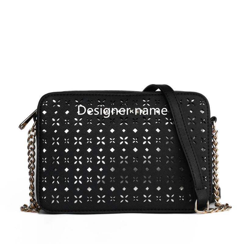 

luxury Designer bag handbag 2021 Fashion woman tote bag luxury designer backpack Crossbody chain camera bags women handbags backpacks, White