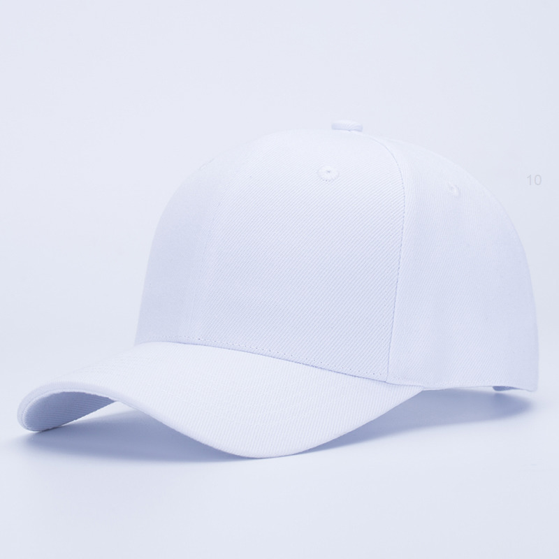 

Mens and womens hats fisherman hats summer hats can be embroidered and printed XXZKF, Customize