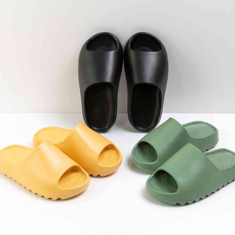 

Wholesale Children Slides Little Kids Slippers Slide for Kids, Yellow
