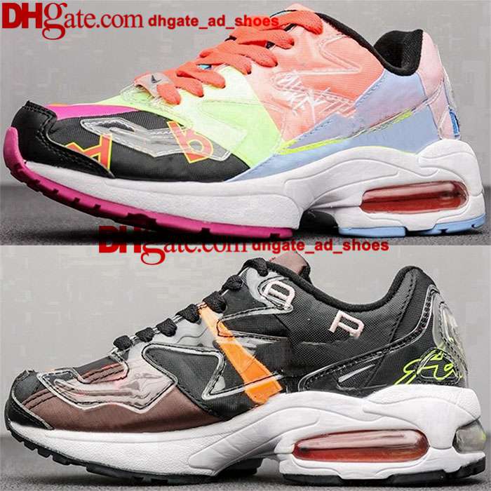

sneakers airs cushion size us 12 trainers eur 46 women atmos casual shoes 2s men runnings mens zapatos athletic tennis joggers ladies tenis chaussures fashion