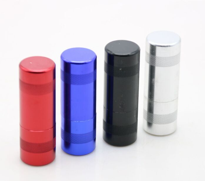 

Cream Whipper Aluminum Cracker 6 Mixed Colors NOS Bottle Opener for 8g Charger Gas N2O