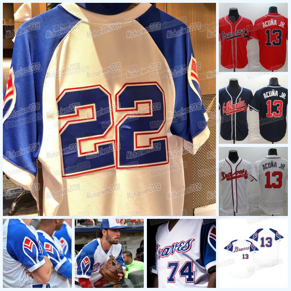 

kijefio j ijgjwegu UIIFR JERSEY, Blue;black