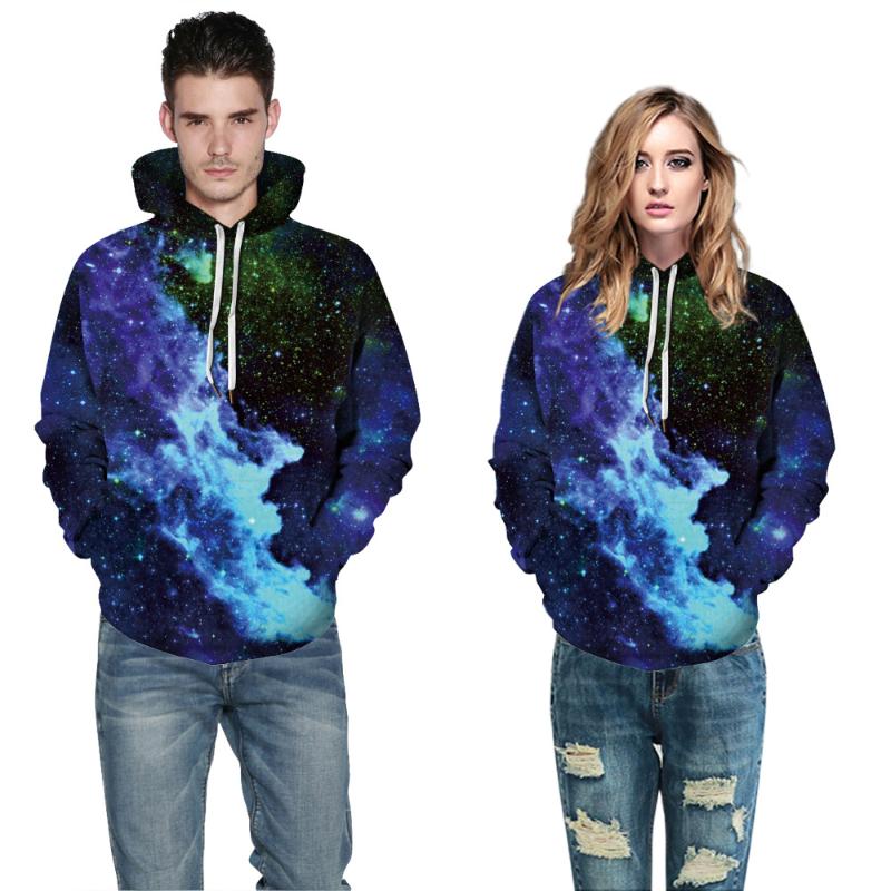 

Men' Hoodies & Sweatshirts Autumn And Winter Print Street Trend Hoodie Men Women Couples Same Paragraph Baseball Uniform Long-sleeved Loose, Qyxh 493