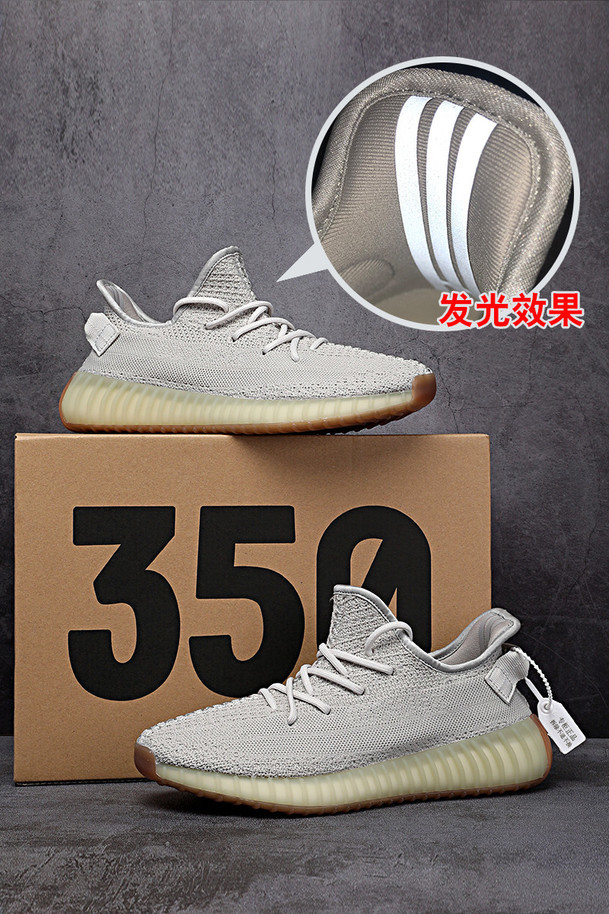 

yee2y 350 3m shoes friday beluga sneakers butter fro women static zebra blue tint 2.0 sesame cream turtle dove pirate moonrock oxford tan bl