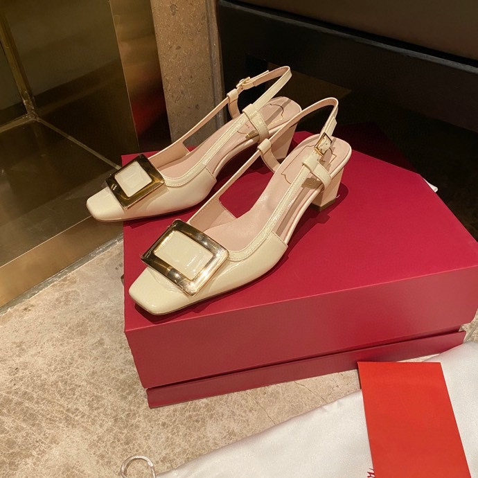 

Top Quality Womens Mens studded Leather Suede Shoes Camo Camouflage Sneakers Studded Casual Trainers Walking Shoes Sneakers, 01