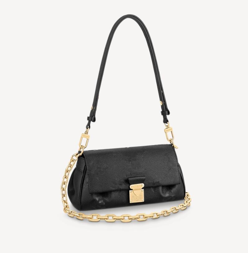 

2022 luxurys Designers bags women Crossbody bags Messenger Leather Chain handbags Bag Shoulder Phone Purse FAVORITE bag Evening Bags, With dustbags