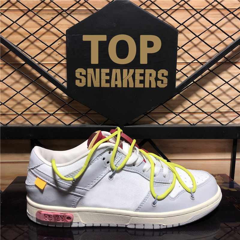 

Dun Pro SB Freddy Krueger Degrees Mesh Green Men Women Running Shoes Cement Black Grey Red Fire Designer Sport Trainers Sneakers, Color 1
