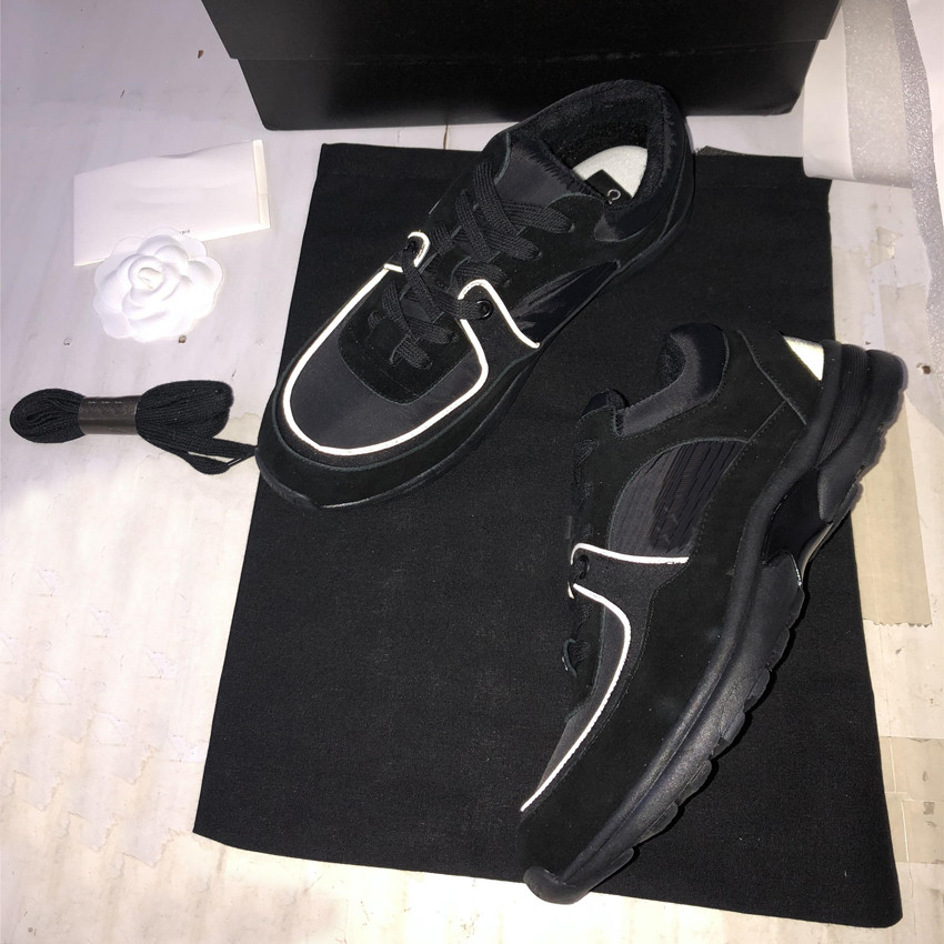 

Fashion Luxury designers brand casual sneakers women high quality womens leisure walking shoe Ladies originals canvas Shoes Size 35-41