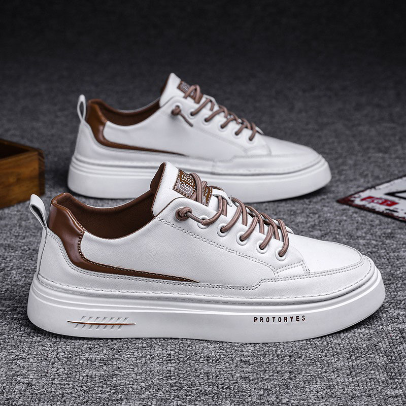 

Professional Running shoes for Men Women Trainers Sports Sneakers Spring and Fall Lace-Up Men's Women's, A1