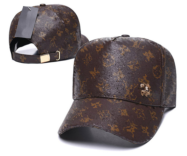 

Designer Fashion Snapback Baseball Multi-Colored Cap New Bone Adjustable Snapbacks Sports ball Caps Men Free Drop Shipping Mixed Order 18 styles 001, Blue;gray