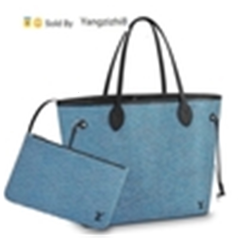 

yangzizhi8 fashion m51053 2018 new women mm shows shoulder bags totes handbags handles cross body messenger bags, Black;red