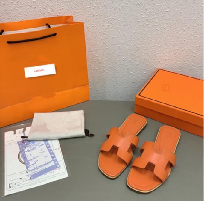 

Womens Sandals Platform Sandal Shoes Women Bow 2021 Summer footwear Slipper Indoor Outdoor Flip-flops Beach Shoe Female Slippers X0520, Black