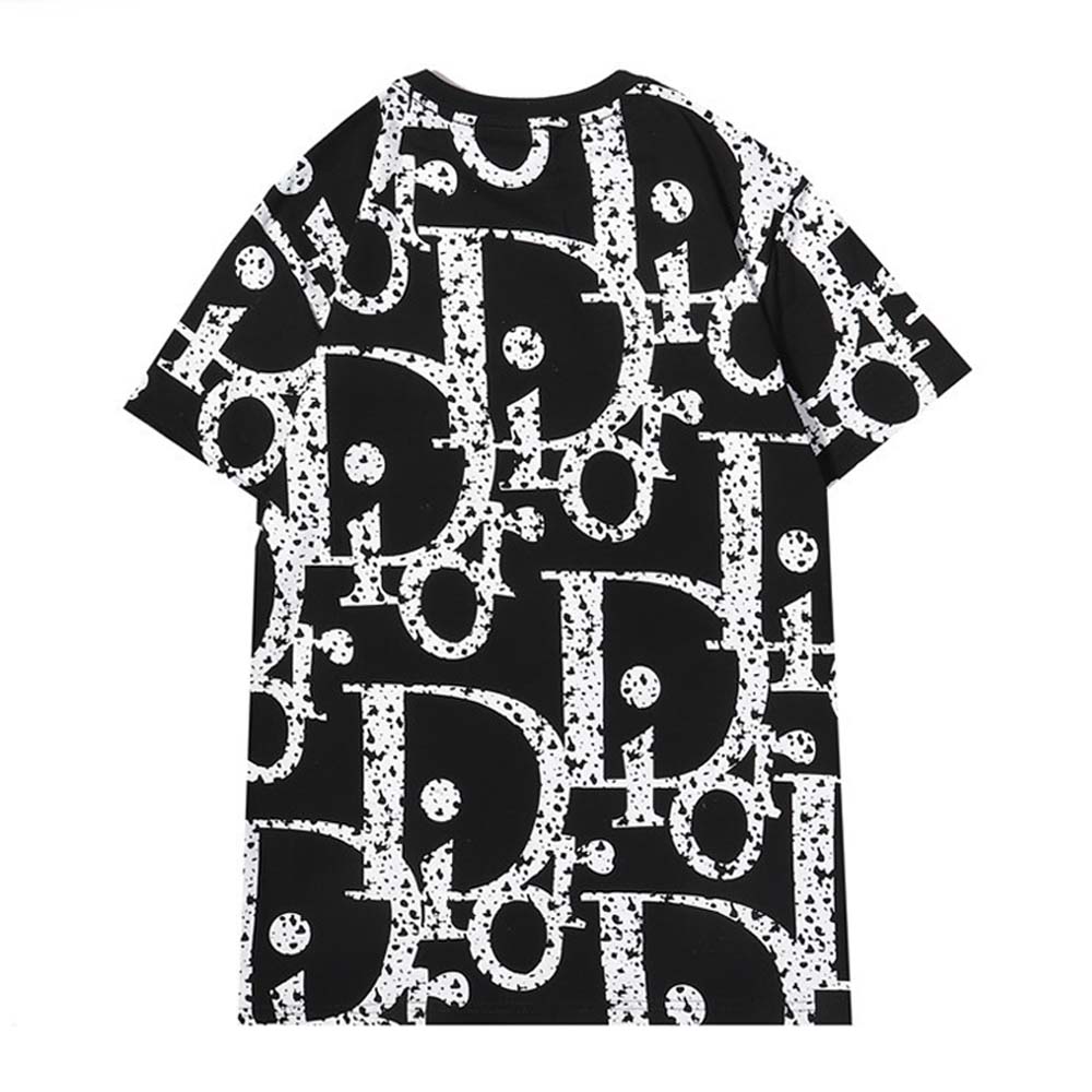 

Men Graphic Tees Cool Designers Fashion Students Casual Loose Outdoor Shirt Novelty Graphic T Shirts #AL634, Gray;blue