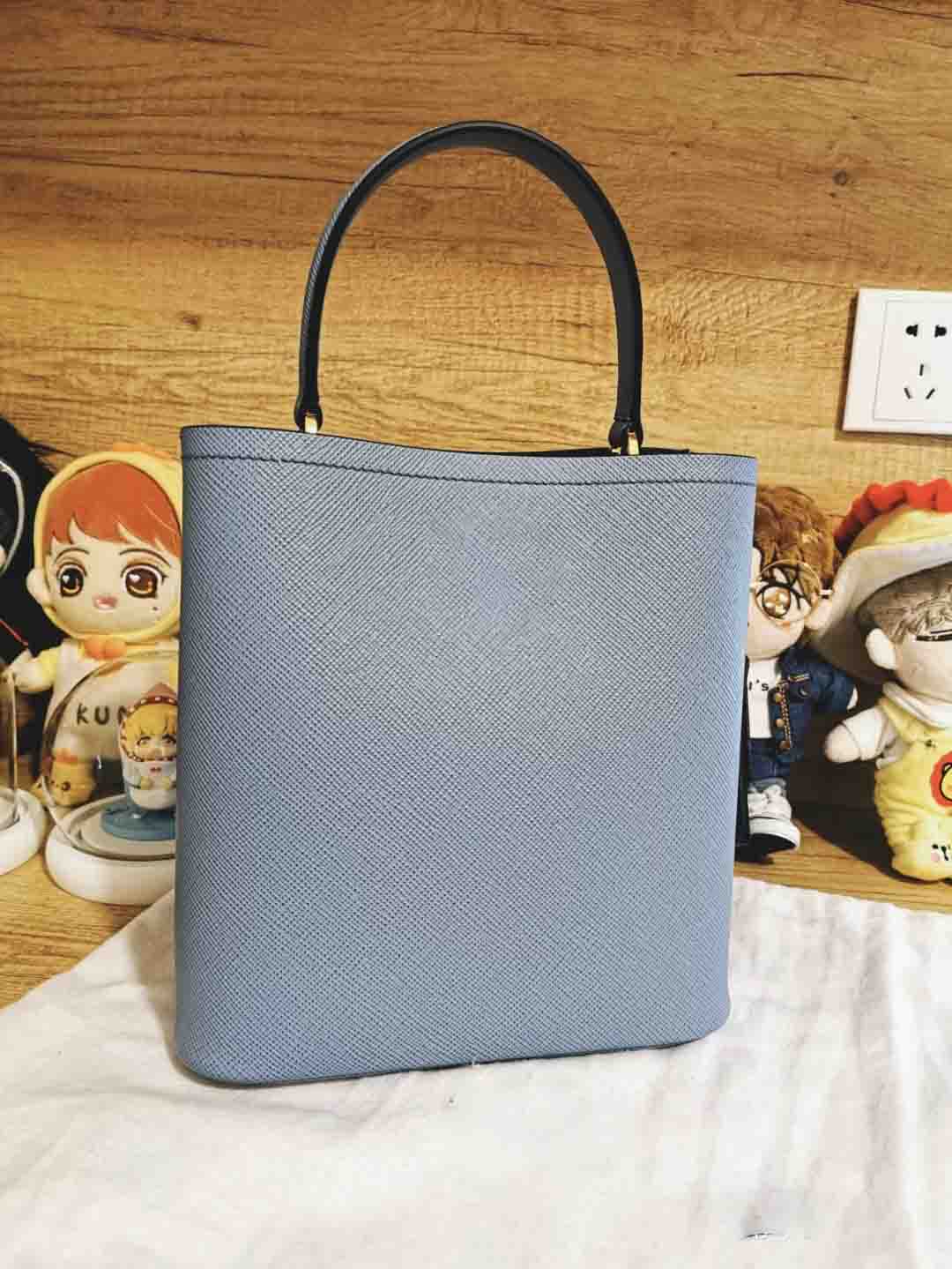 

designer handbags panier tote 2021 new arrrival leather gold hardware crossbody clutch black wallet skin shoulder purse pink flap Multi Pochette wholesale, Red