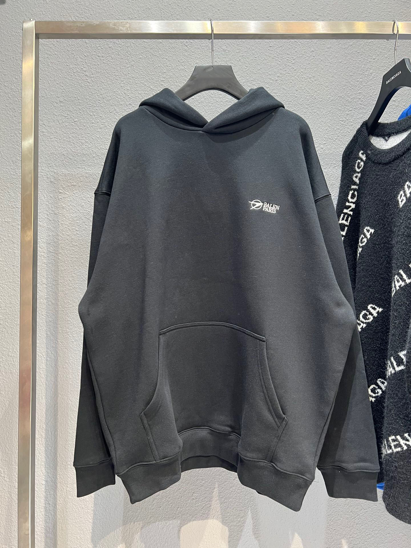 

Fashion Sweatshirts Women Men's hooded jacket Students casual fleece tops clothes Unisex Hoodies coat T-Shirts F3R
