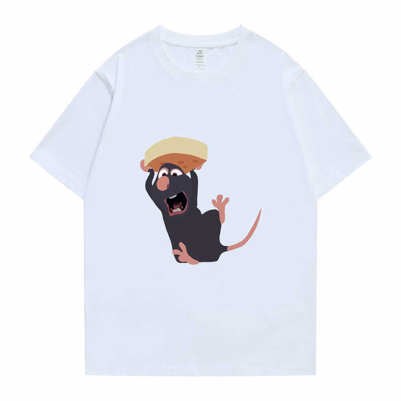 Graphics T Shirts Australia | New 
