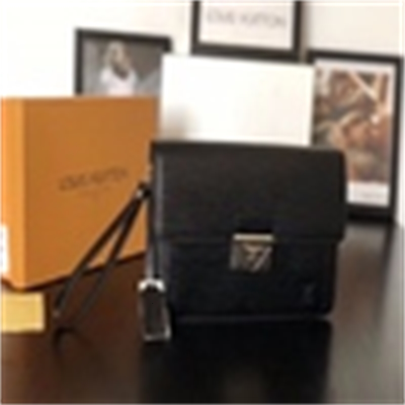 

m42742 clutch bumbags long wallet chain wallets purse clutches evening pouches mini belt bags puqa, Red;black