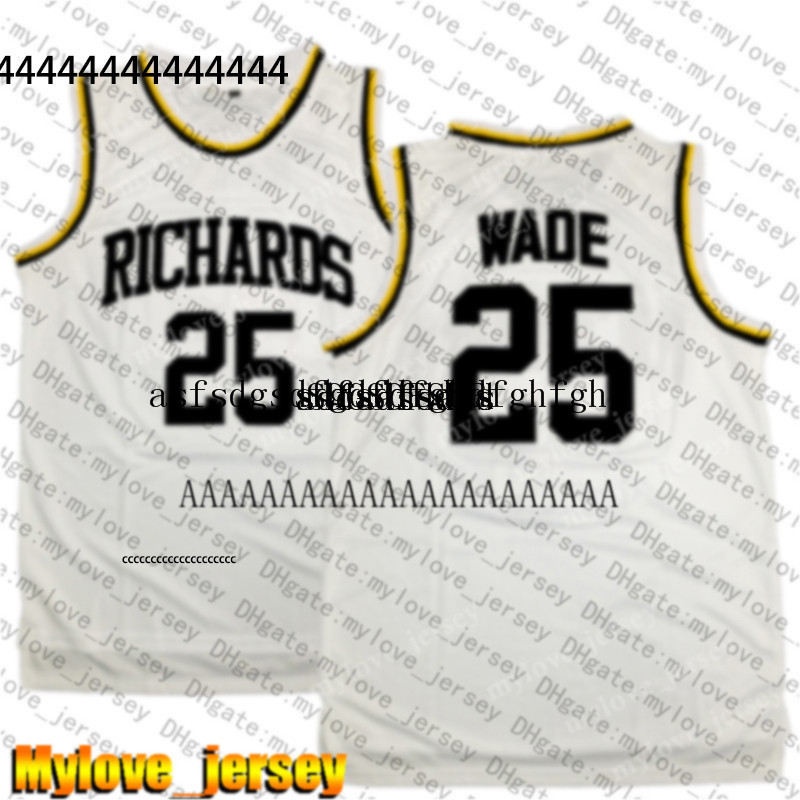 

wryhrgtdg, Custom women jersey