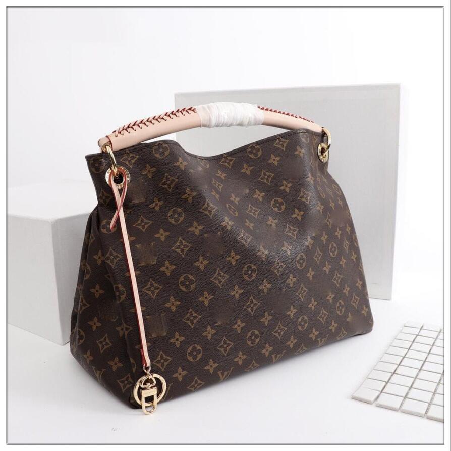 

2021 LV LOUIS 1 VITTON Famous women Pochette Metis designer handbags Purses Fashion tote bag womens Shopping Bags backpack 40249