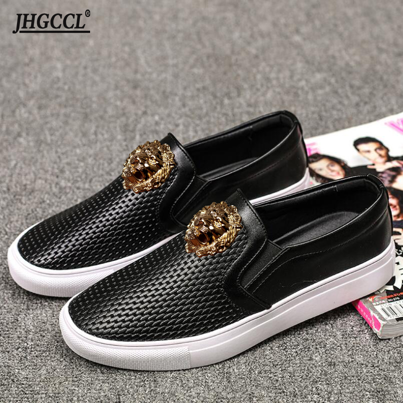 

Mens Designer Shoes Paris Fashion Couple luxe casual Comfortable Leisure Shoes Outdoor Walking Shoes P11, Black1