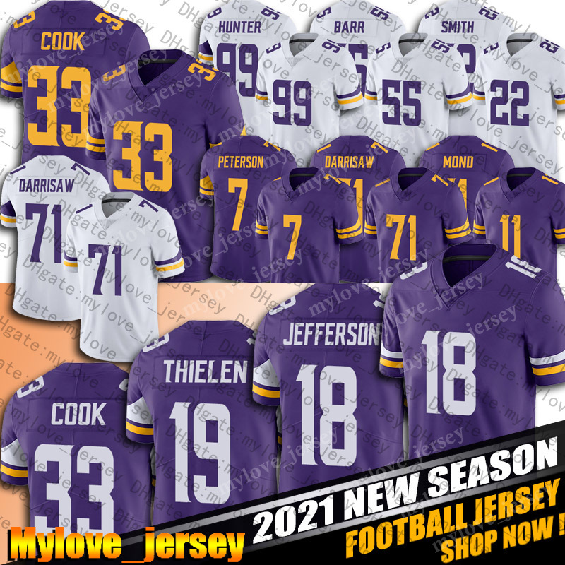 

ASDFCXZV xcv bjsoipdfkxjcv nbxcnvn, Man custom jersey (wjr)