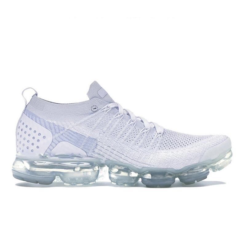 

Tn Plus Mens Womens Running Shoes High Quality Tns Big Size 13 Sneakers All Black White Off Fly Knit Moc Trainers 36-47 2021 Running Blade, B3 cny red 40-45