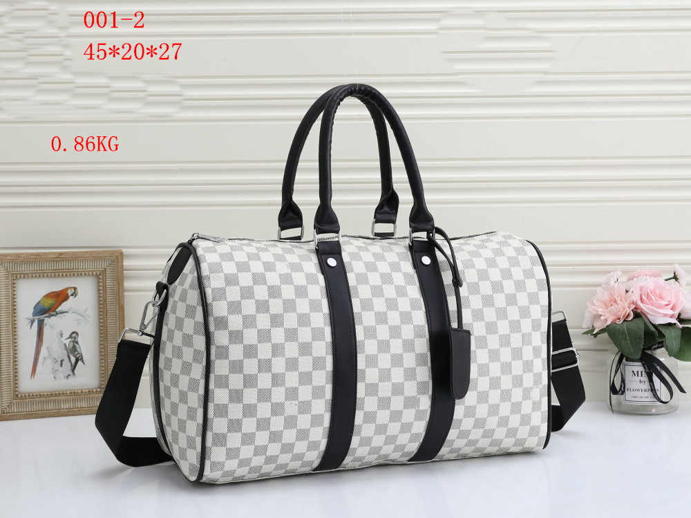 

Laser Hand Luggage Travel Bag Waterproof Duffel Duffle Men Bags Handbag Tote Boys Style Unisex Women Handbags Backpacks, With logo