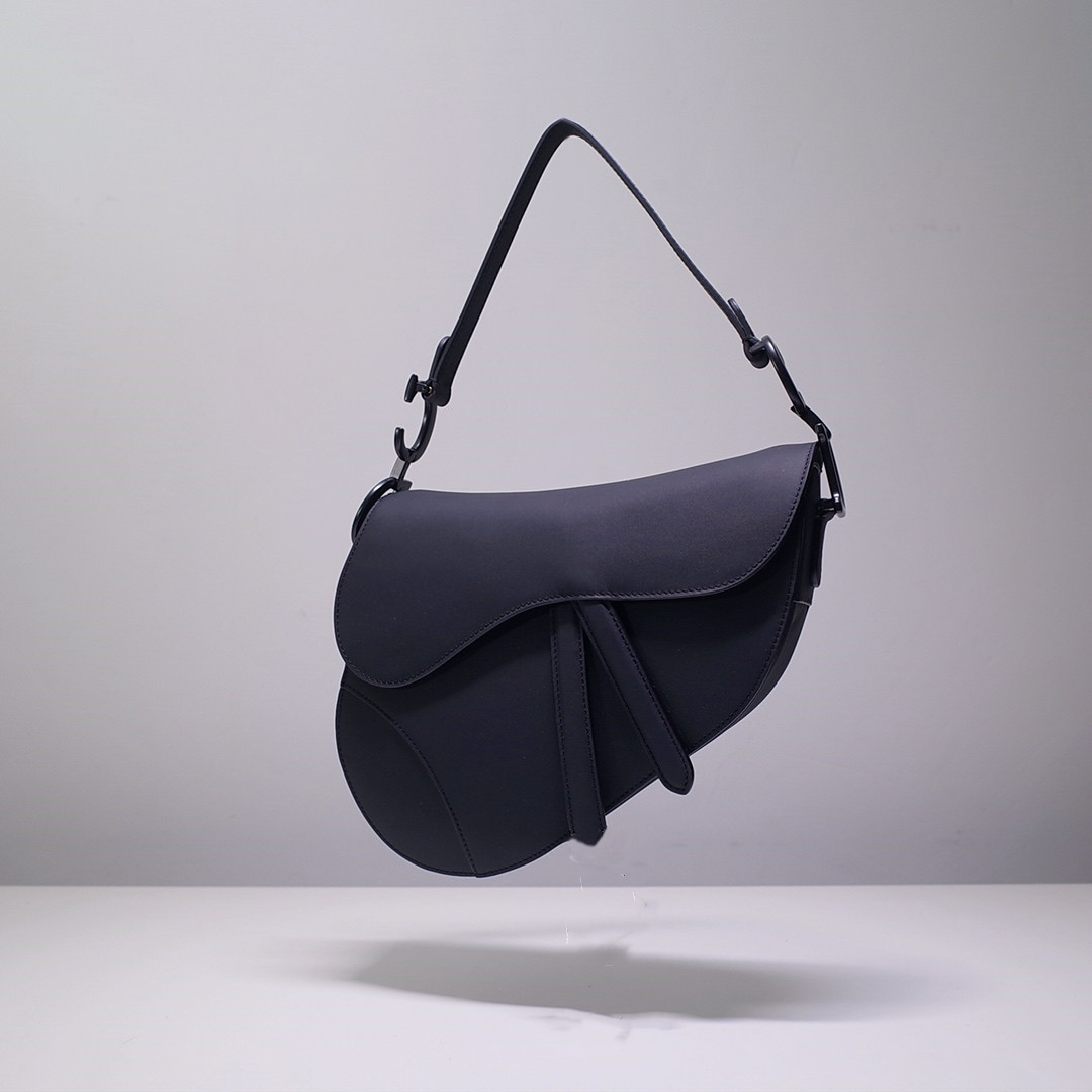 

2021 best-selling high quality women's shoulder bags fashion embroidery Crossbody bag luxury designer ladies handbag, Box