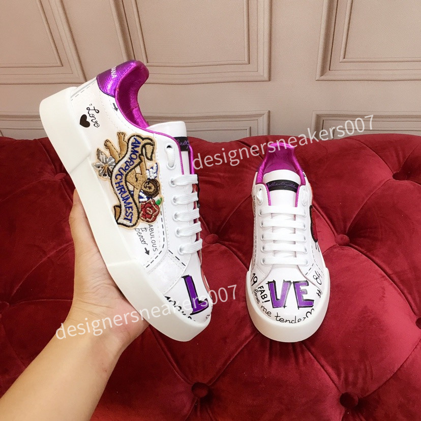 

2021 Designer Shoes Beige Men Trainers Luxury Ladies Shoe Fashion Sneakers Wave Mouth Sneaker, 03