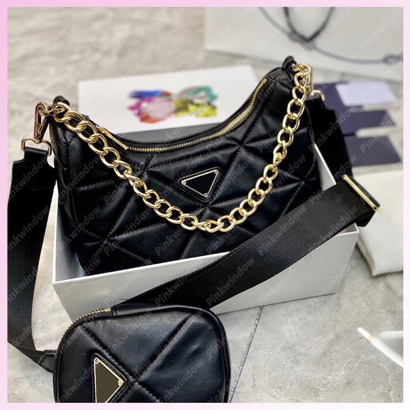 

Luxurys Designers Shoulder Bag Hobo Crossbody Bags Handbag Tote Women 2021 Purses Womens Handbags Purses Backpack Fanny Pack 2105224L, Shipping cost