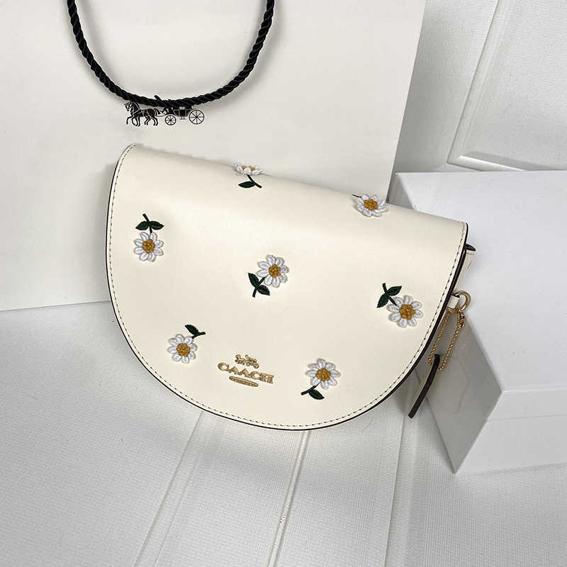 

Women Luxurys Designers Bags 2021 designer handbags Multi Pochette Crossbody Bag Zhouzhoubao123 Louisbags_18 Hanghhangbag c Factory Outlet H